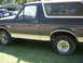 93 Bronco- 1st day008.jpg